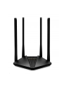 Router Mercusys MR30G - nr 11