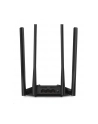 Router Mercusys MR30G - nr 12