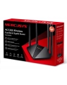 Router Mercusys MR30G - nr 13