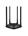 Router Mercusys MR30G - nr 14