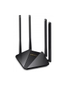 Router Mercusys MR30G - nr 15