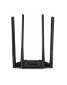 Router Mercusys MR30G - nr 16