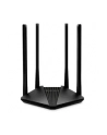 Router Mercusys MR30G - nr 22