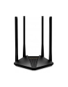 Router Mercusys MR30G - nr 23
