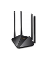 Router Mercusys MR30G - nr 24
