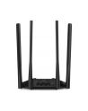 Router Mercusys MR30G - nr 25