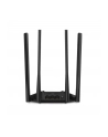 Router Mercusys MR30G - nr 3