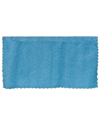 Ściereczka Vileda Mikrofibra 100% Recycled 3 szt nr 1