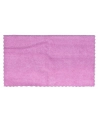 Ściereczka Vileda Mikrofibra 100% Recycled 3 szt - nr 4
