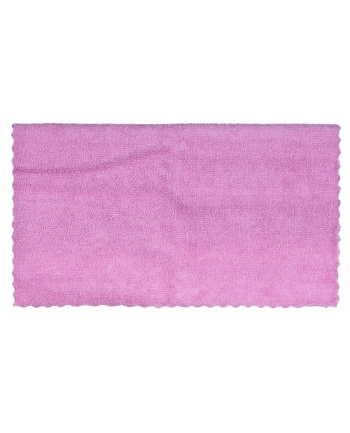 Ściereczka Vileda Mikrofibra 100% Recycled 3 szt nr 2