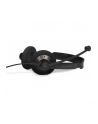 EPOS BY SENNHEISER SC 60 USB ML SŁUCHAWKA TELEKOMUNIKACYJNA SC60 USB ML - nr 10