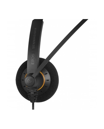 EPOS BY SENNHEISER SC 60 USB ML SŁUCHAWKA TELEKOMUNIKACYJNA SC60 USB ML nr 2