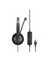 EPOS BY SENNHEISER SC 60 USB ML SŁUCHAWKA TELEKOMUNIKACYJNA SC60 USB ML - nr 13