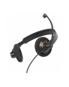 EPOS BY SENNHEISER SC 60 USB ML SŁUCHAWKA TELEKOMUNIKACYJNA SC60 USB ML - nr 15