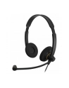 EPOS BY SENNHEISER SC 60 USB ML SŁUCHAWKA TELEKOMUNIKACYJNA SC60 USB ML - nr 1