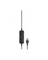 EPOS BY SENNHEISER SC 60 USB ML SŁUCHAWKA TELEKOMUNIKACYJNA SC60 USB ML - nr 4