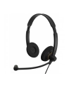 EPOS BY SENNHEISER SC 60 USB ML SŁUCHAWKA TELEKOMUNIKACYJNA SC60 USB ML - nr 7