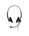 EPOS BY SENNHEISER SC 60 USB ML SŁUCHAWKA TELEKOMUNIKACYJNA SC60 USB ML - nr 9
