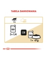 ROYAL CANIN Maine Coon - saszetka 12x85g - nr 2