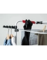 Suszarka Vileda Mixer 4 - nr 13