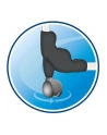 Suszarka Vileda Mixer 4 - nr 23