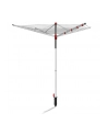 Suszarka zewnętrzna Vileda Sun Lift Compact 40 - nr 1