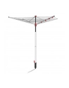 Suszarka zewnętrzna Vileda Sun Lift Compact 40 - nr 2