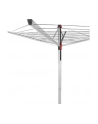 Suszarka zewnętrzna Vileda Sun Lift Compact 40 - nr 3
