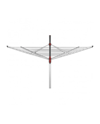 Suszarka zewnętrzna Vileda Sun Lift Compact 40 nr 2