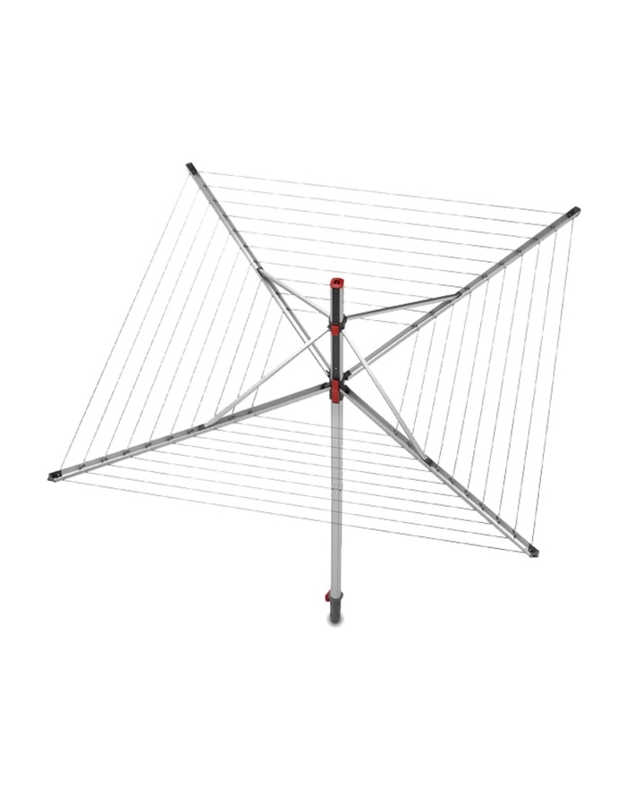 Suszarka zewnętrzna Vileda Sun Lift Compact 40 główny