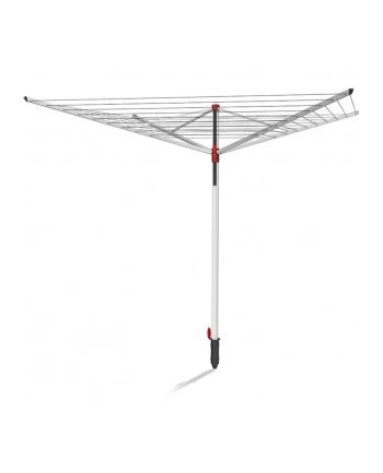 Suszarka zewnętrzna Vileda Sun Lift 50 nr 1