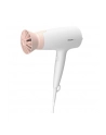 Suszarka do włosów PHILIPS BHD300/00 - nr 6