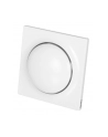 FIBARO Walli Controller FGWC(wersja europejska)-201-1 biały - nr 5