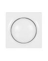 FIBARO Walli Controller FGWC(wersja europejska)-201-1 biały - nr 6