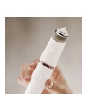 Urządzenie do pielęgnacji twarzy 3 w 1 BRAUN FaceSpa Pro 921 - nr 2