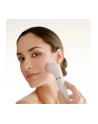 Urządzenie do pielęgnacji twarzy 3 w 1 BRAUN FaceSpa Pro 921 - nr 3