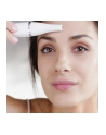 Urządzenie do pielęgnacji twarzy 3 w 1 BRAUN FaceSpa Pro 921 - nr 4