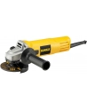 Szlifierka kątowa 950W 125 mm DWE4117 D-EWALT - nr 4