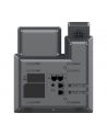 GRANDSTREAM TELEFON VOIP GRP 2601P - nr 14