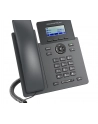 GRANDSTREAM TELEFON VOIP GRP 2601P - nr 16