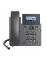 GRANDSTREAM TELEFON VOIP GRP 2601P - nr 19