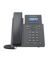 GRANDSTREAM TELEFON VOIP GRP 2601P - nr 20