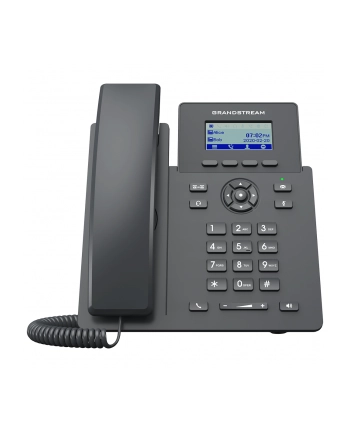 GRANDSTREAM TELEFON VOIP GRP 2601P nr 2