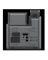 GRANDSTREAM TELEFON VOIP GRP 2601P - nr 21
