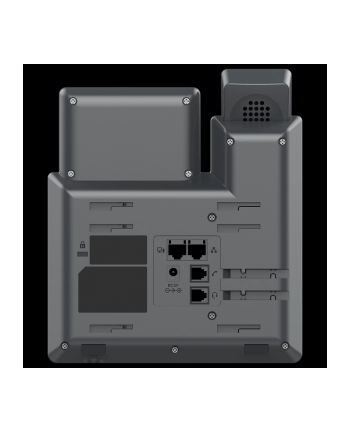GRANDSTREAM TELEFON VOIP GRP 2601P nr 1
