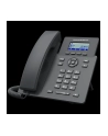 GRANDSTREAM TELEFON VOIP GRP 2601P - nr 23