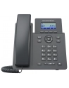 GRANDSTREAM TELEFON VOIP GRP 2601P - nr 24