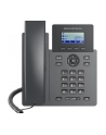 GRANDSTREAM TELEFON VOIP GRP 2601P - nr 29
