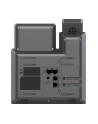 GRANDSTREAM TELEFON VOIP GRP 2601P - nr 31