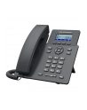 GRANDSTREAM TELEFON VOIP GRP 2601P - nr 35